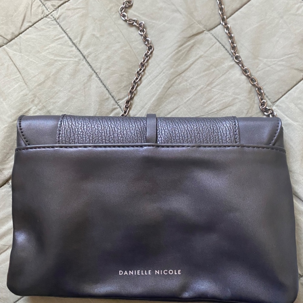 Danielle Nicole Purse - image 2